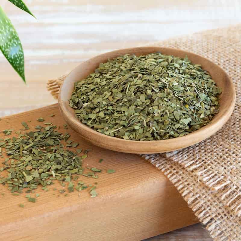 فروش آویشن پودر نشده